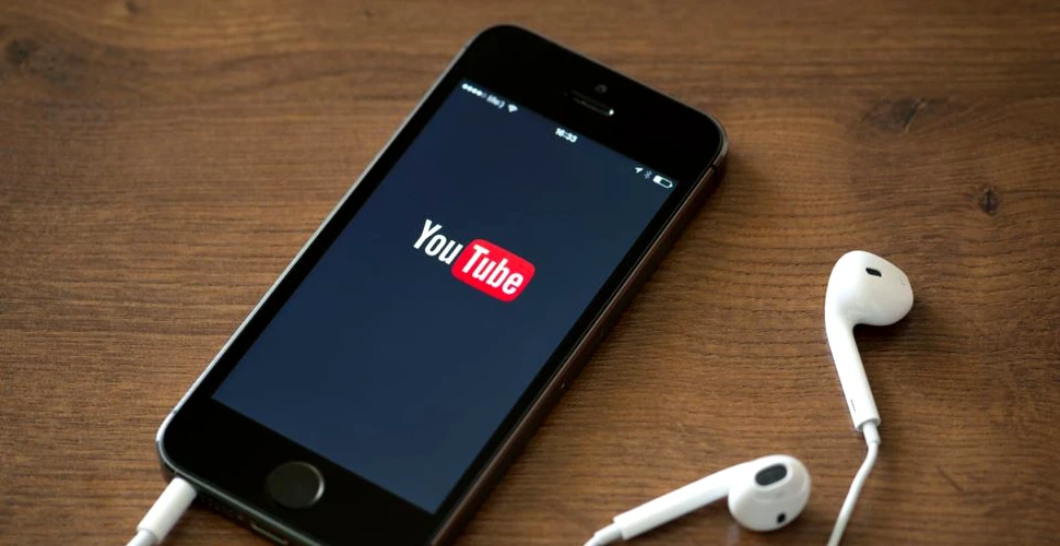 YouTube renunţă la două componente ale sale. Ce schimbări vor să facă aceştia
