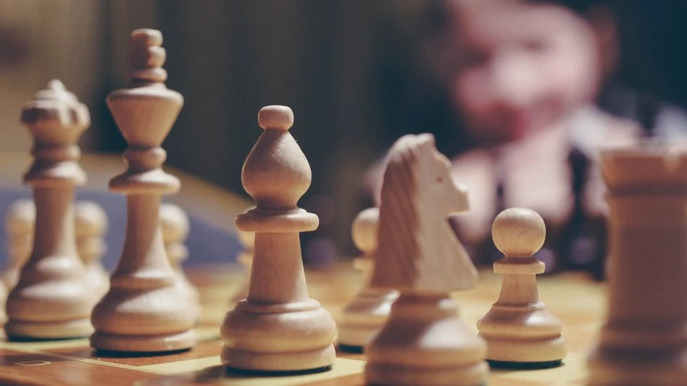 Ce trebuie să faci pentru a fi mai inteligent şi pentru a avea un creier sănătos: sfaturi şi alimente recomandate