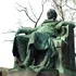 Cum l-a împiedicat Biserica pe Goethe să devină jurist
