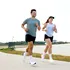 Test de cultură generală. Care este diferența dintre alergare și jogging?