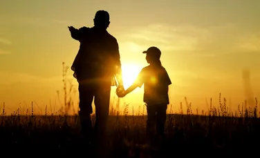 Cum a ajuns un bărbat cu o mutație genetică gravă tatăl a cel puțin 197 de copii în Europa