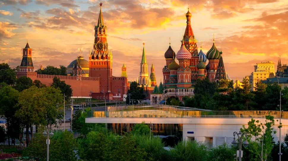 Un raport acuză Rusia de campanii directe de dezinformare în România, Moldova și Georgia