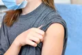 Experţii englezi nu recomandă vaccinarea copiilor între 12 şi 15 împotriva COVID