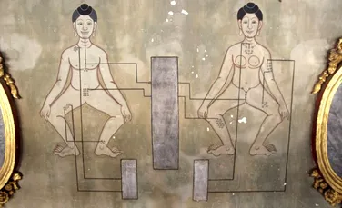 Celebrul masaj thailandez poate deveni patrimoniu cultural imaterial UNESCO
