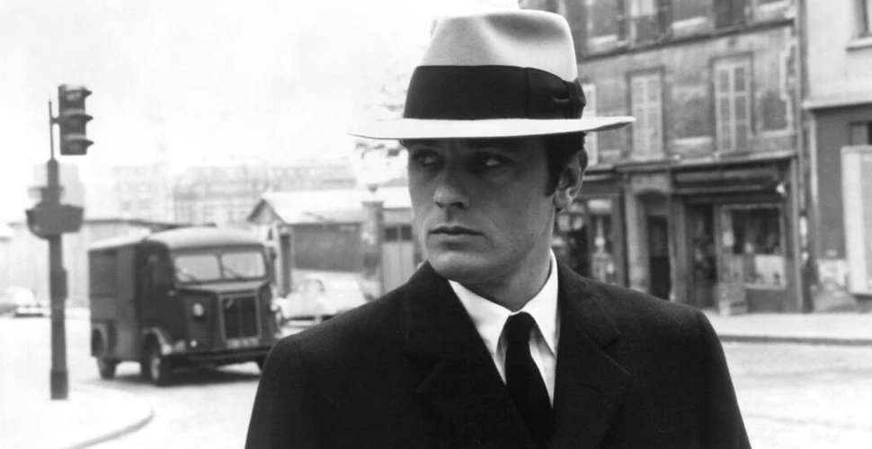 Alain Delon, partea mai puțin cuminte a actorului. „Am știut totul și am primit totul”