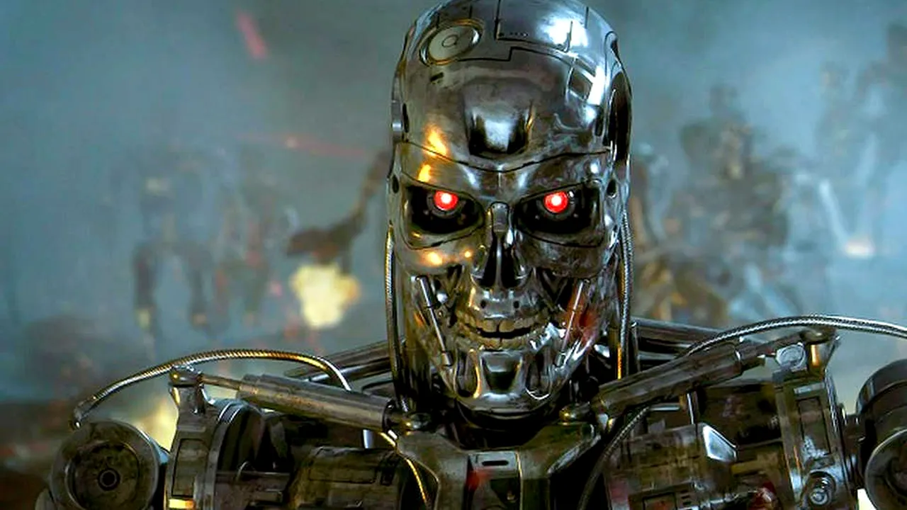 1-killerrobot 