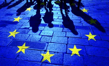 Amendă de 400 de milioane de euro pentru Grecia