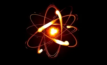 Chimia nu este o ştiinţă atât de exactă cum credeam: masele atomice a 5 elemente au fost revizuite