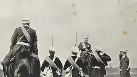 Cum a ajuns Rusia pe un curs de coliziune cu Japonia