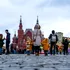 Rusia vrea să înlocuiască WhatsApp și Telegram cu propria aplicație de mesagerie
