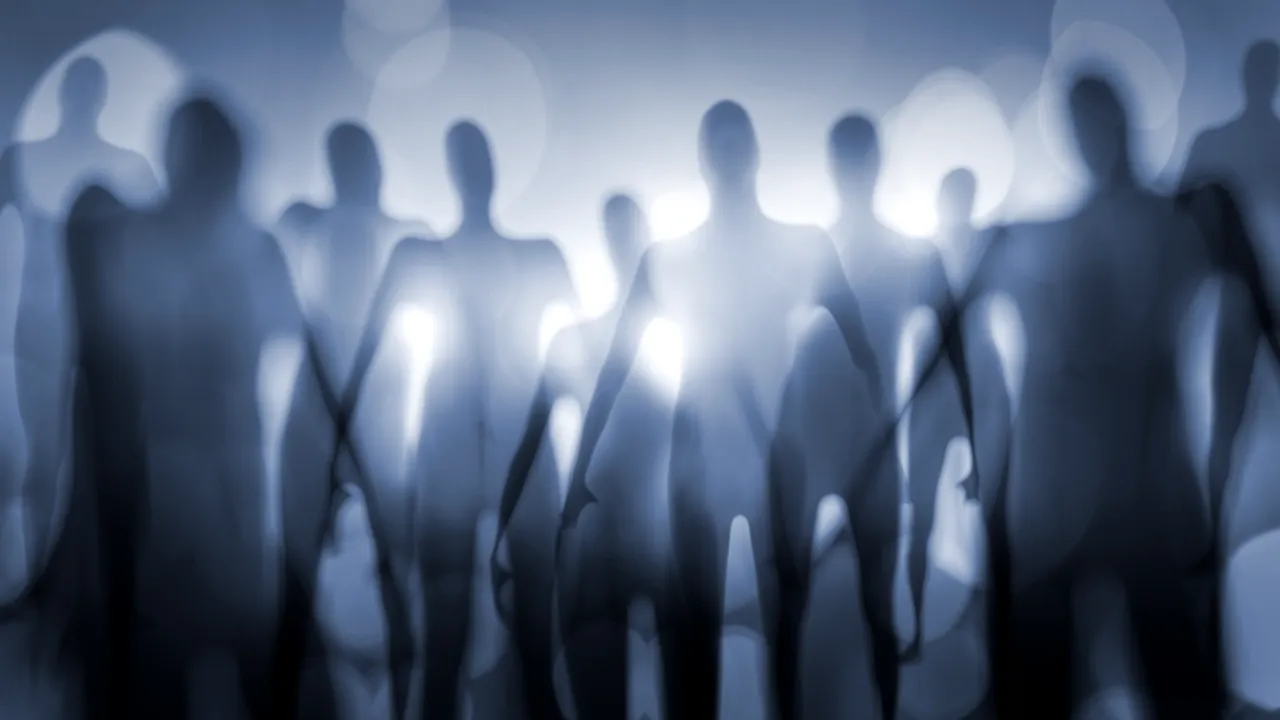 1-aliens 