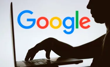 Miliarde de date „incognito” vor fi șterse de Google