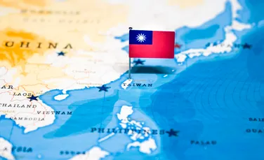 Taiwanul a publicat primul manual de supravieţuire în cazul unui conflict cu Beijingul