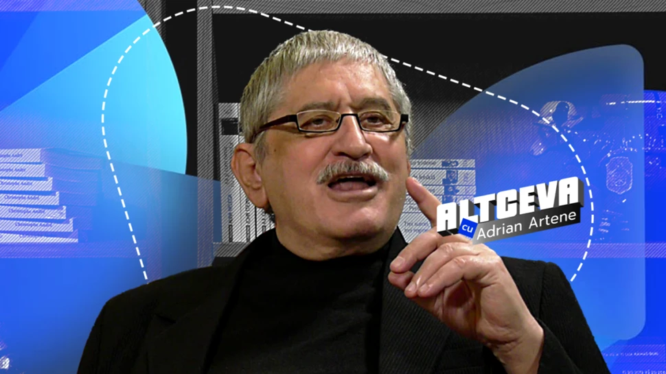Lacrimile și durerea lui JEAN PALER: „Când cazi, lumea te uită imediat!”