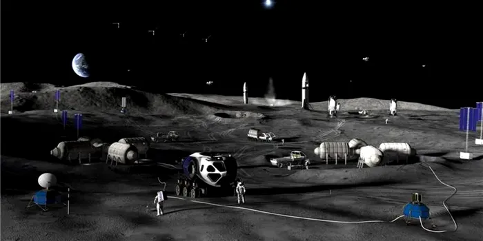 NASA vrea să trimită mai multe elicoptere pe Marte. Ce presupune misiunea Skyfall?