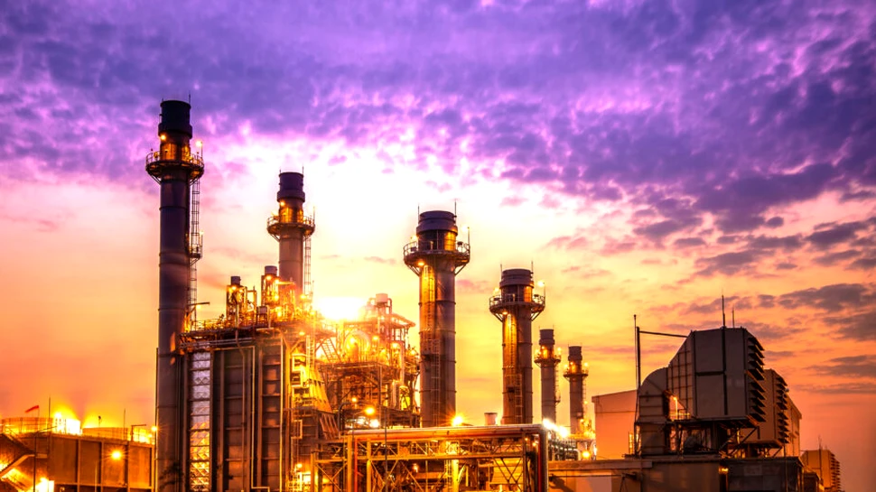 „Europa se îndreaptă somnambulic către declinul industrial”, susțin producătorii petrochimici