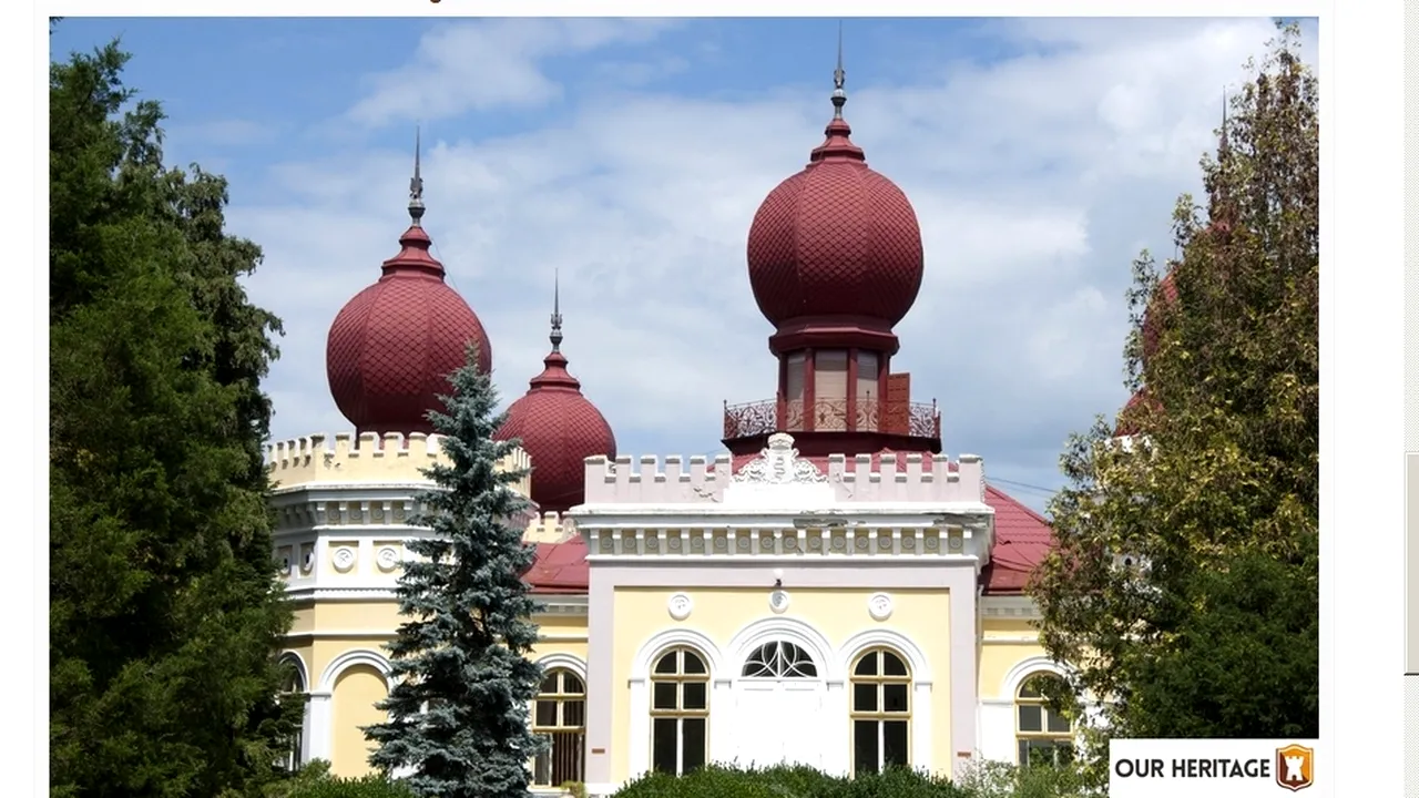 1-our-heritag 