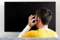 Dispozitivele Bluetooth au o vulnerabilitate care permite hackerilor să acceseze locația utilizatorilor
