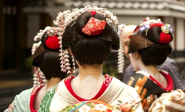 Japonia încearcă să aducă femeile în politică. Cum stă țara cu egalitatea de gen?