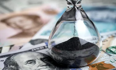 Războiul din Orientul Mijlociu provoacă nu doar o criză a petrolului, ci și una alimentară