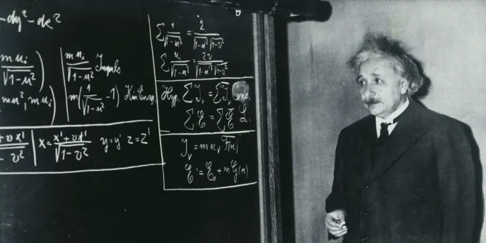 Un profesor din China susține că a infirmat teoria relativității: „Einstein ne-a indus în eroare”