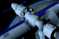 Cu ce țări vrea Rusia să construiască o nouă stație spațială?