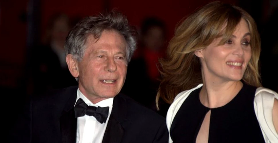 Academia de film american i-a eliminat pe Bill Cosby şi Roman Polanski din rândul membrilor