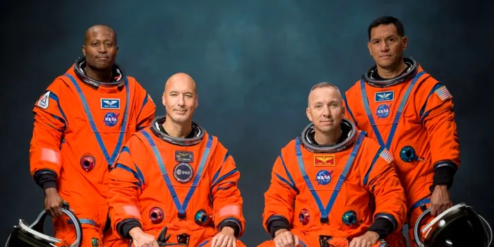 De ce NASA a ales numai bărbați pentru viitoarea misiune Artemis 3?