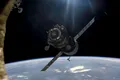 Satelitul Ugandei poate printa țesut uman 3D pe orbită