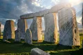 Analizele geologice dezvăluie secretul rezistenței megaliților Stonehenge