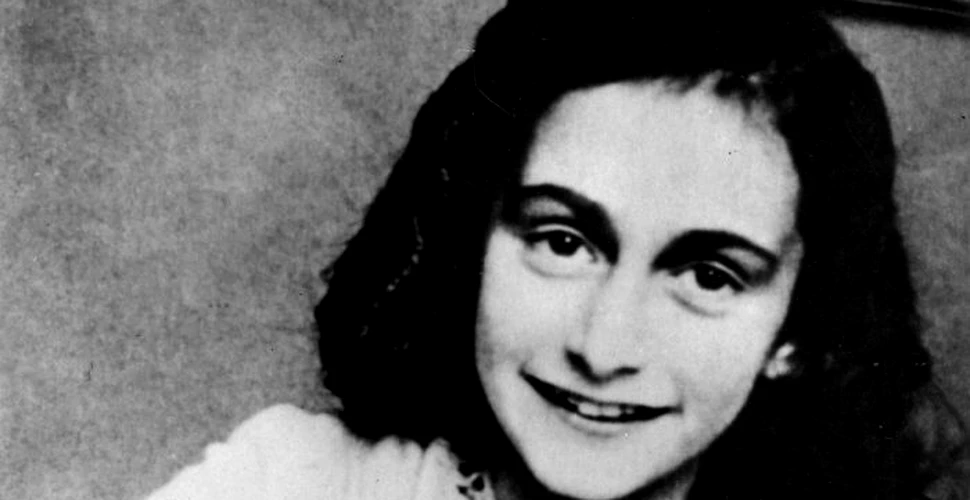 Acest simplu cadou primit în urmă cu 82 de ani avea să o transforme într-o figură-simbol a genocidului nazist