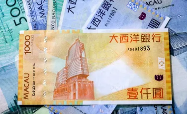 China derulează al treilea test de introducere a unei monede digitale