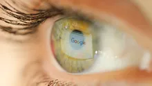 Google declară război jurnalismului și transmite că valoarea știrilor este „supraestimată”