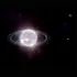 Un obiect bizar de pe orbita lui Neptun ar putea fi dovada unei apocalipse cosmice