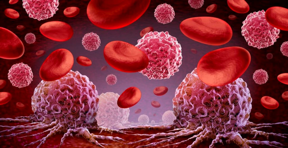 Un nou tratament pentru cel mai agresiv tip de cancer cerebral poate ajuta pacienții să trăiască mai mult