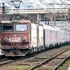 Trenuri de mare viteză și bilete mai ieftine. Ce recomandări a adoptat Parlamentul European?