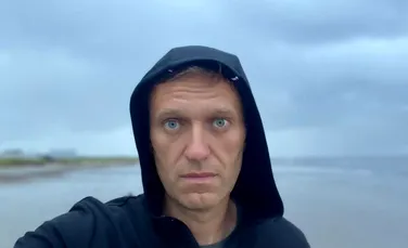 Rusia are propria variantă despre otrăvirea lui Navalnîi