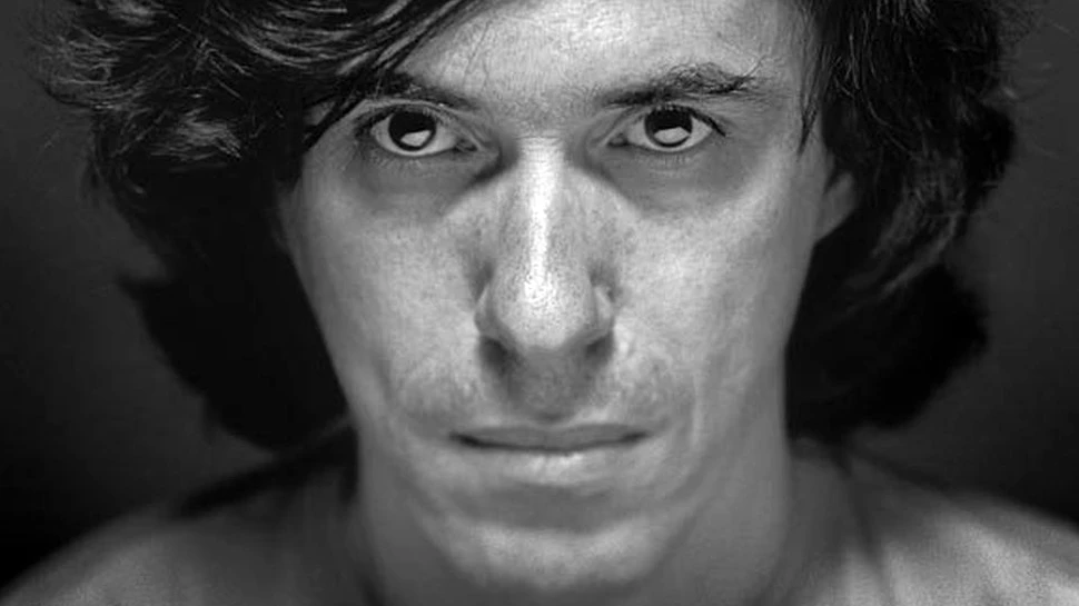 Cărţile anului 2016: Utopia Solenoid a lui Cărtărescu şi demitologizările lui Boia şi Mihăieş