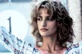 Penelope Cruz, singura actriță spaniolă recompensată cu un Oscar. „Am o personalitate puternică. Spun ce simt”