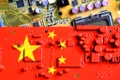 Cum a reușit China să construiască cel mai puternic supercomputer din lume?