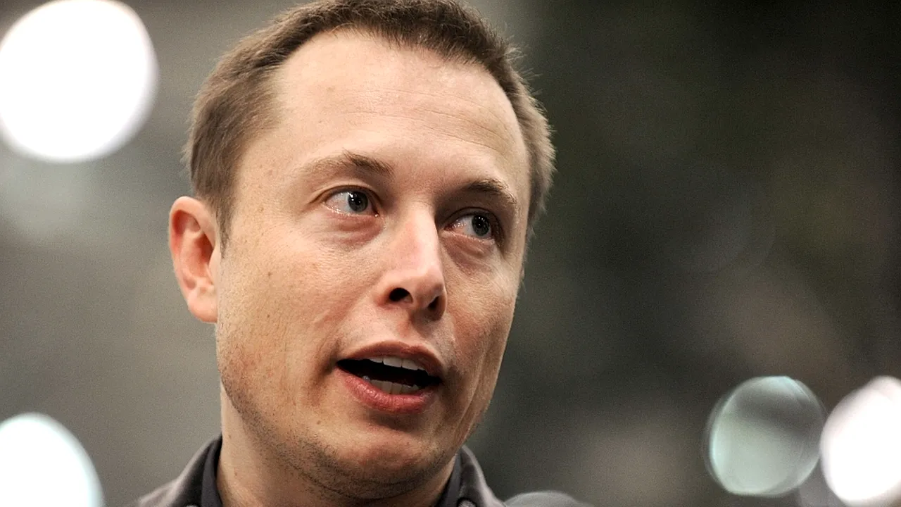 1-elon-musk 