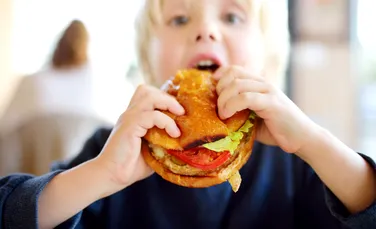Efectele nevăzute ale obezității la copii. Legătura dintre sănătatea creierului și greutate