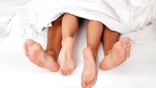 Compatibilitatea sexuală în relațiile de lungă durată: mit sau realitate?