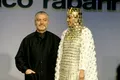 Paco Rabanne, arhitectul devenit creator de modă