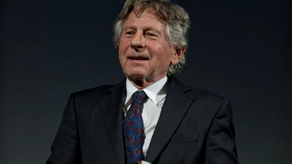 A patra femeie care susţine că a fost violată de celebrul regizor  Roman Polanski