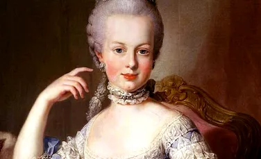 Un diamant al reginei Maria Antoaneta, vândut la licitație cu o sumă record