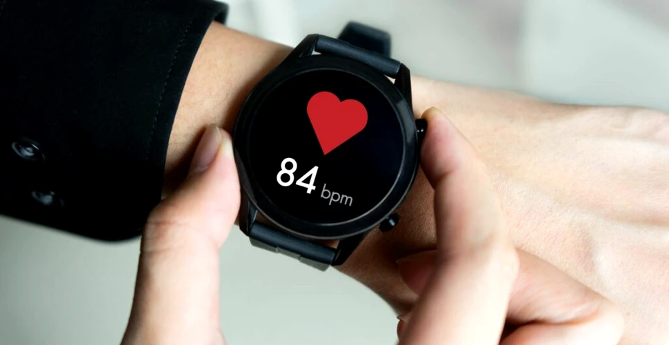 Cum ar putea un smartwatch să trateze depresia?