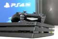 Sony, amendată pentru că a provocat intenționat defecțiuni la controlere de PlayStation 4