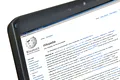 Wikipedia va primi o nouă interfață
