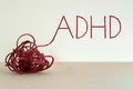 Adulții diagnosticați cu ADHD ar putea avea o speranță de viață redusă
